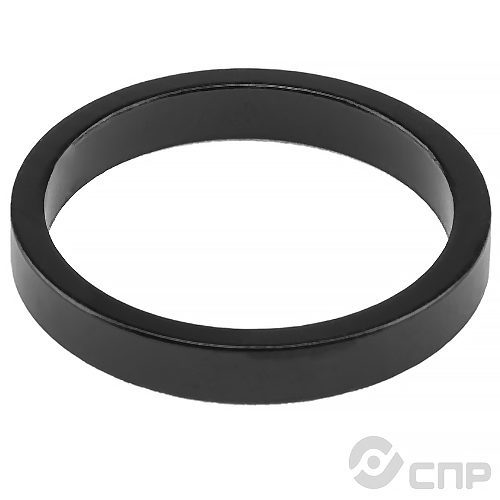 Кольцо прямоугольного сечения 1,6х0,7х0,7